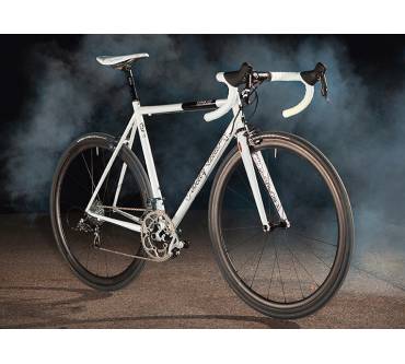 Produktbild Fixie Inc. Betty Leeds - SRAM Force (Modell 2012)