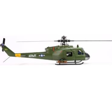 Produktbild Horizon Hobby Blade SR UH-1 Huey Gunship