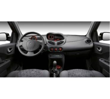 Produktbild Renault Twingo [07]