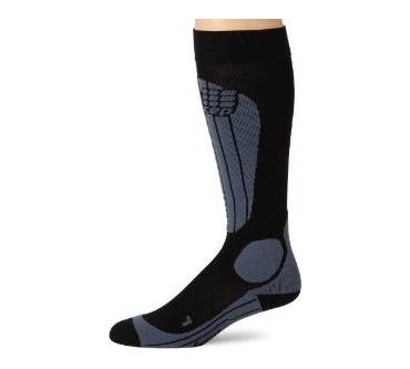 Produktbild CEP Skiing Compression Socks Men