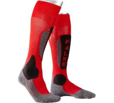 Produktbild Falke SK 5 Austria Race Men