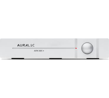 Produktbild Auralic ARK MX+