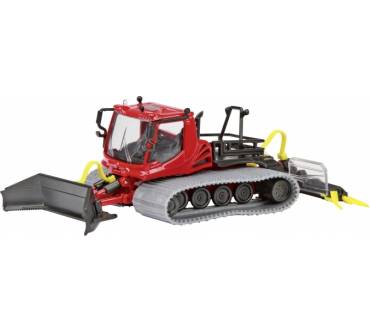 Produktbild Schuco PistenBully 600