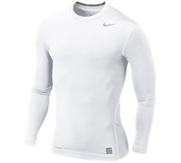 Produktbild Nike Pro Combat Core Compression