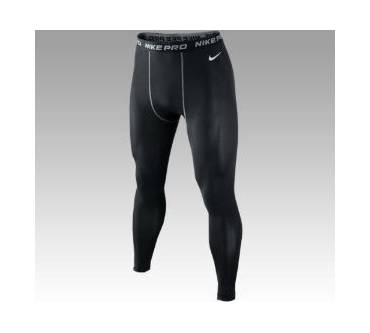 Produktbild Nike Pro Core Tight