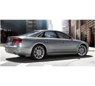 Produktbild Audi A8 [10]