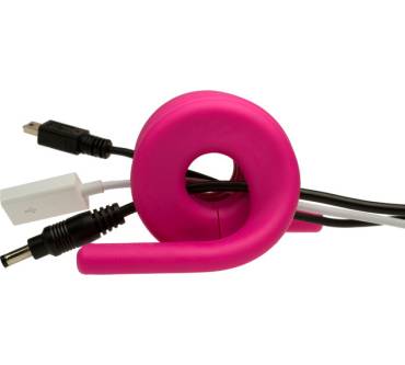 Produktbild getDigital Cordies Kabel-Manager