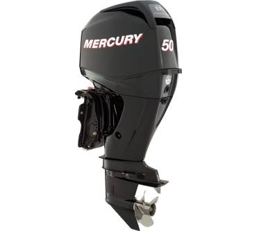 Produktbild Mercury Marine F 50 ELPT EFI