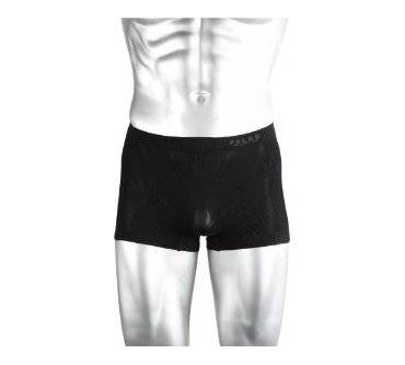 Produktbild Falke Boxer