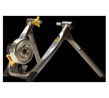 Produktbild CycleOps Power Beam Pro 3.0