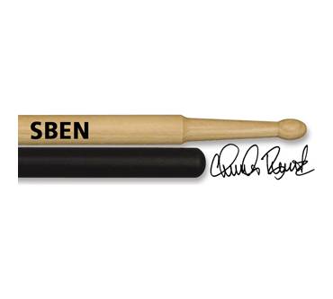 Produktbild Vic Firth Signature Drumsticks Charlie Benante