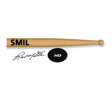 Produktbild Vic Firth Russ Miller HD Sticks