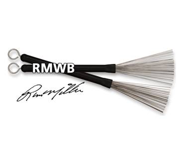 Produktbild Vic Firth Russ Miller Wire Brush