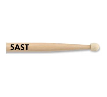 Produktbild Vic Firth SoftTouch Sticks