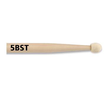 Produktbild Vic Firth SoftTouch Sticks