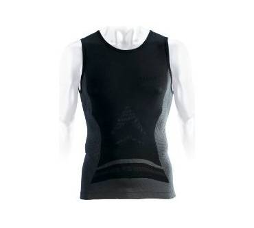 Produktbild Falke Singlet