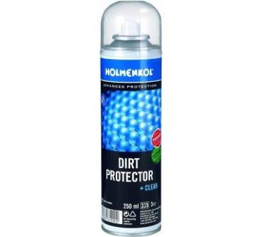 Produktbild Holmenkol Dirt Protector