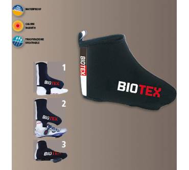 Produktbild Biotex Neoprencover