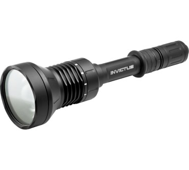 Produktbild SureFire UB3T Invictus