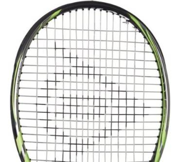 Produktbild Dunlop Sports Biomimetic 400 Tour