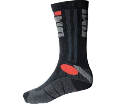 Produktbild IXS X-Socks Touring 2 Long