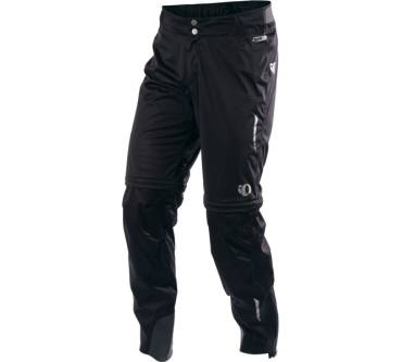 Produktbild Pearl Izumi Elite Barrier WxB Pant