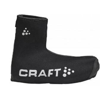 Produktbild Craft Sportswear Rain Bootie