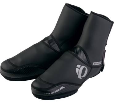 Produktbild Pearl Izumi Elite Barrier MTB Shoe Cover