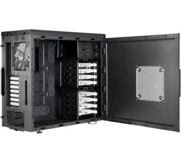 Produktbild Fractal Design Arc Midi