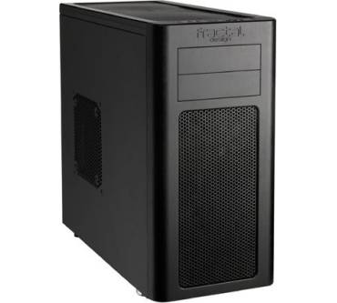 Produktbild Fractal Design Arc Midi