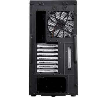 Produktbild Fractal Design Arc Midi