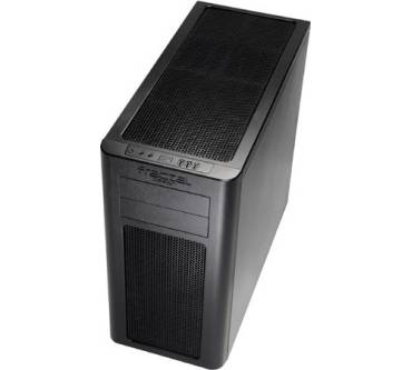 Produktbild Fractal Design Arc Midi