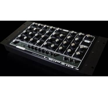 Produktbild Analogue Solutions Leipzig-s