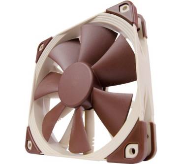 Produktbild Noctua NF-F12 PWM