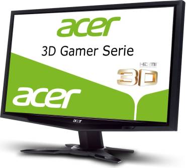 Produktbild Acer GR235H