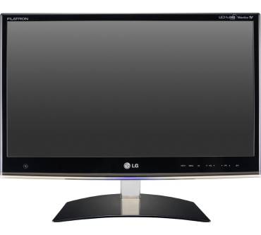 Produktbild LG Flatron DM2350D