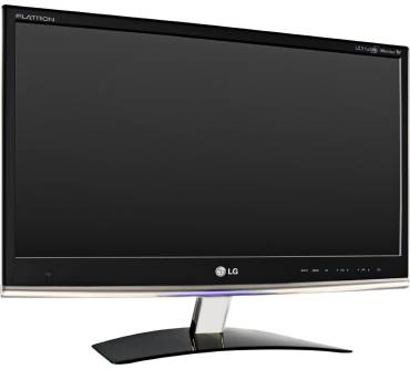 Produktbild LG Flatron DM2350D