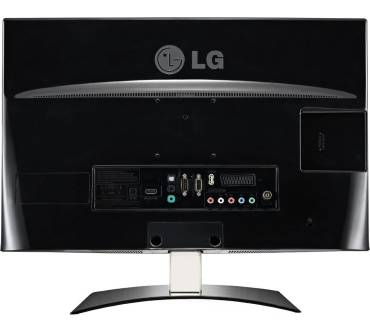 Produktbild LG Flatron DM2350D