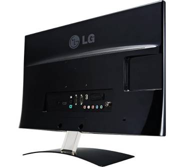 Produktbild LG Flatron DM2350D