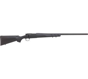 Produktbild Remington Arms 700 SPS Varmint