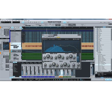 Produktbild PreSonus Studio One 2