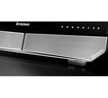 Produktbild Lenovo IdeaCentre B520