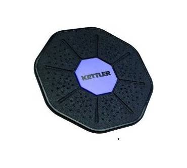 Produktbild Kettler Balance Board