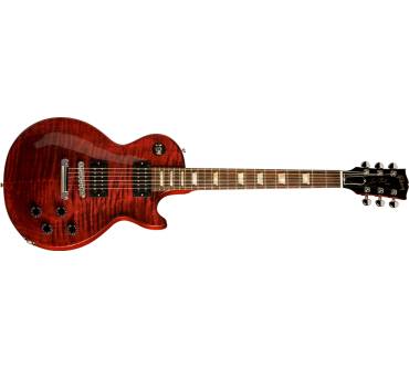 Produktbild Gibson Les Paul Studio Pro Plus