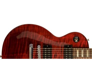 Produktbild Gibson Les Paul Studio Pro Plus