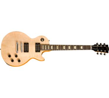 Produktbild Gibson Les Paul Studio Pro Plus