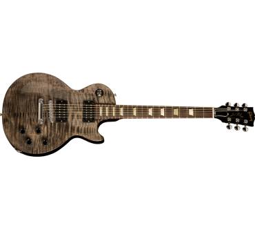 Produktbild Gibson Les Paul Studio Pro Plus