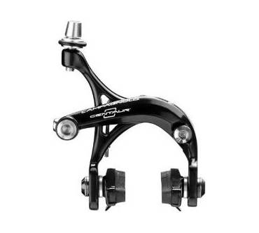 Produktbild Campagnolo Centaur