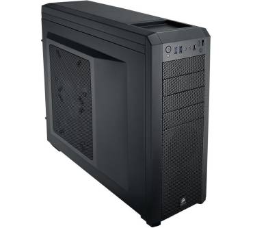 Produktbild Corsair Carbide 500R