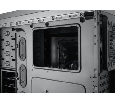 Produktbild Corsair Carbide 500R